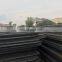 Stainless Steel Plate Steel Ironsheet Coil Sheet