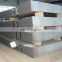 ms sheet metal hot rolled steel plate Steel/Alloy Steel Plate/Coil/Strip/Sheet SS400,Q235,Q345