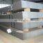 ms sheet metal hot rolled steel plate Steel/Alloy Steel Plate/Coil/Strip/Sheet SS400,Q235,Q345