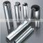 special shape steel special shape steel tube