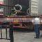 316l stainless steel coil hot rolled price