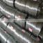ASTM A313 301 302 303 stainless steel wire