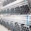 Pre-galvanised steel pipe,hot-dipped galvanized pipes EN