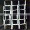 JIS SS400 SS400 Q235B A36 Q345B GRADE STEEL H BEAM FOR BUILDING