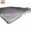 654SMO S32654 Super-Austenite Stainless Steel Sheet Plate in Stock