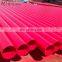 api 5ct n80 seamless casing pipe length