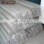 Large Diameter Aluminum Rod