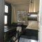 WIA KH80G Horizontal Machining Center