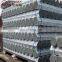 hs code hot dip galvanized steel pipe