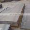019cr19mo2nbti stainless steel plate