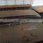 Price 10mm Thick Hot Rolled F32 Ship Building Carbon Mild Steel Plate in China