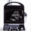 Meditech Ultrasound Scanner with PC Platform