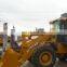 Brand New Manufacturer LW300FN  front loader  Wheel Loader for sale