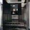 Taiwan WELE AA1480 Vertical Machining Center