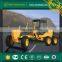 14500KG Changlin Motor Grader 717H with Efficient Hydraulic System in Low Price