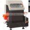 Industrial Aluminum Profile Cutting Saw with Single Head