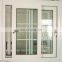 welding machine for pvc window frames used Parker Machinery PVC Door-Window High-Speed Corner Cleaning Machine with CNC