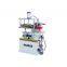aluminum end milling machine for window making