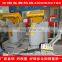 ALUMINIUM DOOR AND WINDOW CUTTING MACHINE/PVC DOOR AND WINDOW MAKING MACHINE