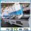 PVC Four-head Seamless Window Welding Machine for UPVC Window Making
