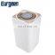 OL12-010E-1E dehumidifier for europe/low noise dehumidifier/dehumidifier with UK plug
