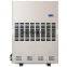 Industrial dehumidifier for indoor swimming pool