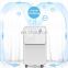 12L/day Air Purify Home Dehumidifier Small With Child Lock