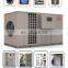 Phnix Energy Saving 75% heat pump dryer for drying herb fruit vegetable lemon dryer
