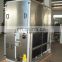 Ceiling Type Air Handling Central Air Conditioning Equipments HVAC AHU