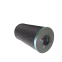 China supplier P171577 low pressure filter core