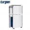 air dry and purify home dehumidifier