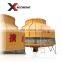 low noise 150T cooling tower