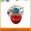 JG Ukraine 2kg 3kg 5kg LPG Empty Gas Cylinder With Stove,Low Pressure LPG Liquid Bottle,Gas Cooktops Camping LPG Gas Cylinder