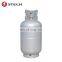 LPG Bharat Gas Cylinder Price Tank