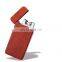 Double ARC LIGHTER,Whole Rechargeable Electric USB Lighter