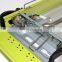 Commercial CE Hotsale Portable Outdoor BBQ Grills