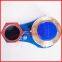 50mm Water Meter Wet-dial 2 Inch Vertical Cold Water Meters Multi Jet Domestic Water Meters Manufacturer Supplier