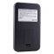 E86 6 in 1 Universal Infrared Remote Control for TV SAT DVD HOM
