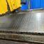 Hangzhou M7132H Surface Grinding Machine