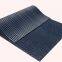 Horse Stable Rubber Mat from Qingdao Singreat in chinese( Evergreen Properity)