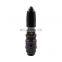 Factory Price Fuel Injector 4914308 for Cummins Diesel Engine NT855-C280S10