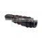 Genuine original fuel injector 4914537 for cummins diesel engine NT855/NTA855