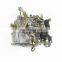 Genuine Kangda diesel fuel injection pump 4QT25Q1 BH4QT85R9