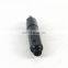 Perkins diesel engine parts Euro II fuel injector T63301004 135P005