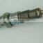 Common Rail Pressure Sensor 0296000570 029600-0570
