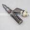 Common Rail Diesel Fuel Injector 1660149 166-0149 for CAT