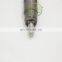 Common Rail Disesl Injector 0445115059 0445115060 0445115043