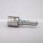 Common Rail Injector Nozzle DLLA 150P 866 DLLA150P866 for Injector 095000-5550 for DENSO