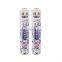 China empty aerosol canister and aerosol can for insecticide