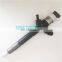 Diesel Common Rail Injector 23670-30440 295900-0200 Auto Engine Parts 23670-30440